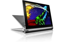 Lenovo YOGA Tablet 2 10.1 Inch 16GB Tablet